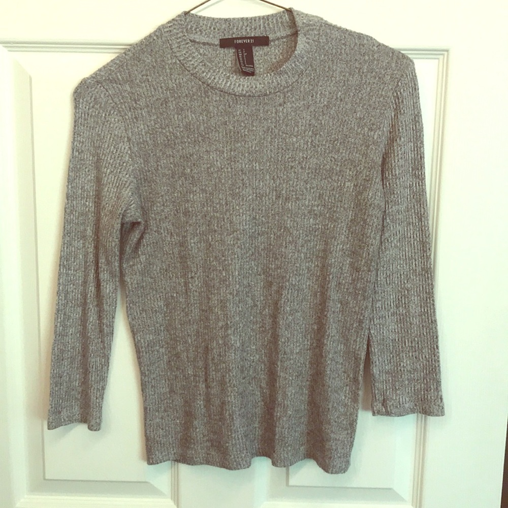 🌸 Brand new never worn 2/20$